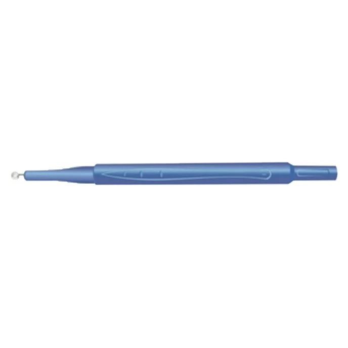 Curette dermatologica GIMA - 3 mm