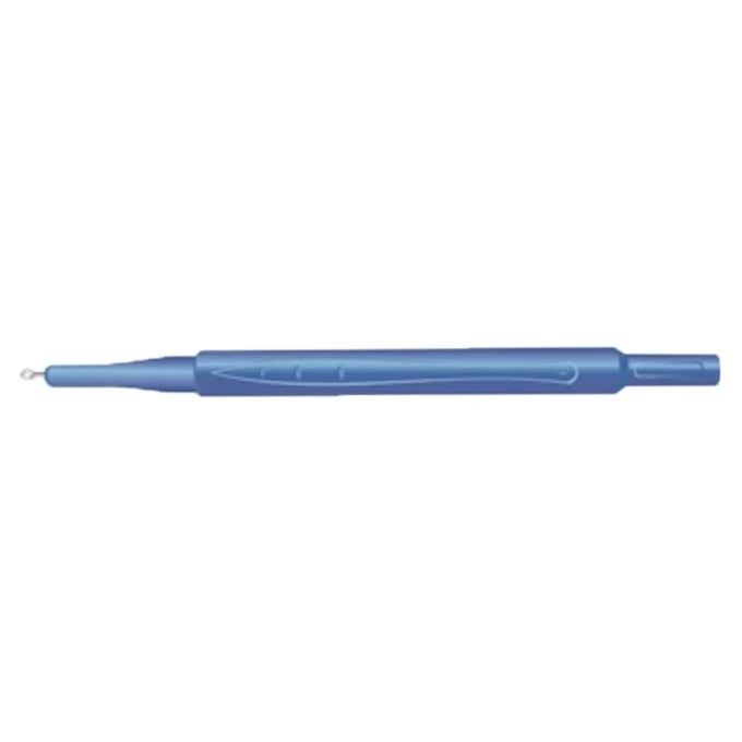 Curette dermatologica GIMA - 2 mm