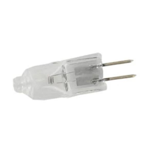 Lampadina per Microscopio Biologico 40-1000X / 40-1600X