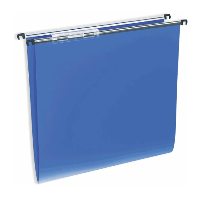 Porta cartella sospesa per carrello K816175X KARREL - Formato A3