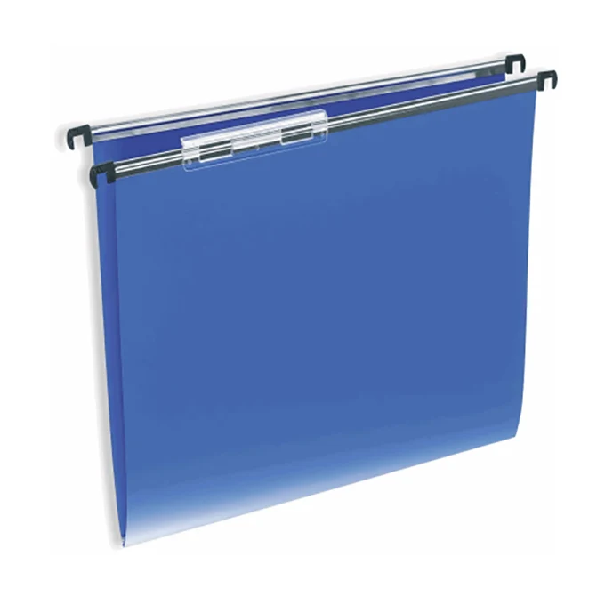 Porta cartella sospesa per carrello K816175X KARREL - Formato A4