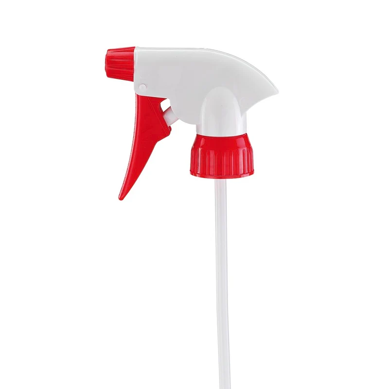 Erogatore spray per Meliseptol New Formula