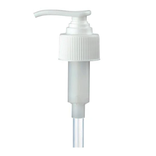 Dosatore per flacone Softa-Man e Lifo-Scrub - 1000 ml da 1,7 ml