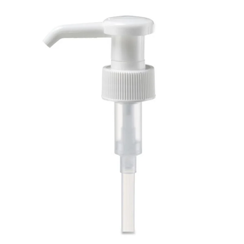 Dosatore per flacone Softa-Man e Lifo-Scrub - 500 ml da 1,7 ml