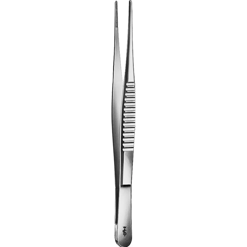 Aesculap Pinzetta De Bakey 2,0mm 150mm