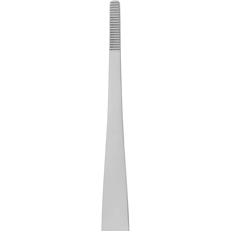 Aesculap Pinzetta Anatomica 160mm