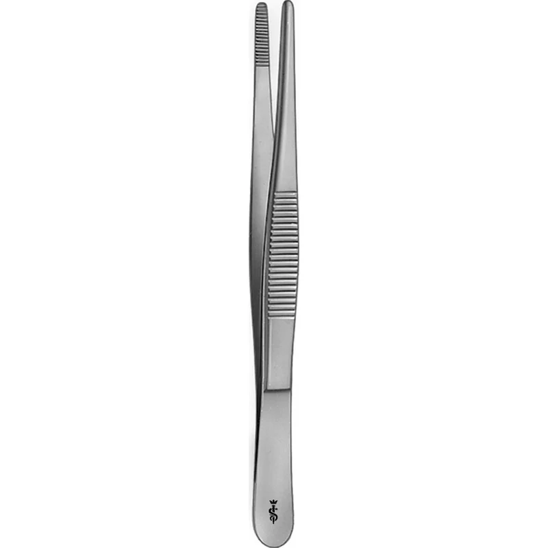 Aesculap Pinzetta Anatomica Standard 145mm