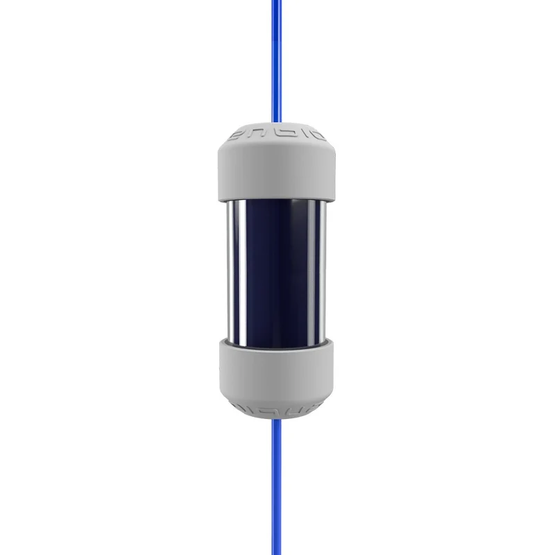 Filtro per autoclave ENBIO - Magic Filter