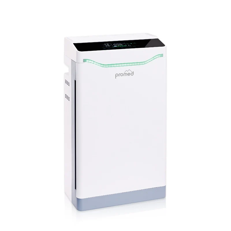 Purificatore d'aria AC-4000