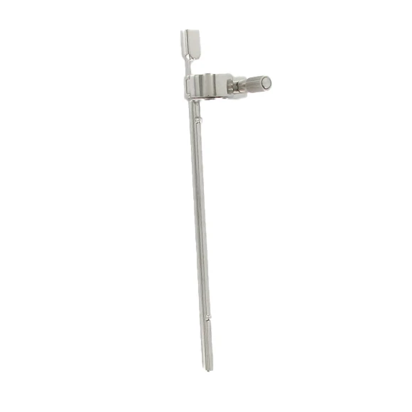 Ago guida per sonde micro-convex MINDRAY 65EC10EA e 65EC10EB