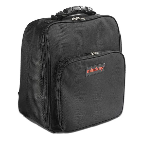 Borsa trasporto per MINDRAY DP-50, Z5 e Z50