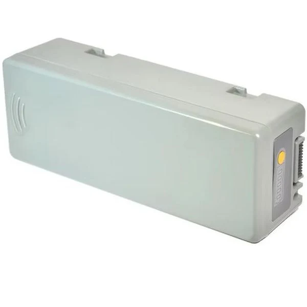 Batteria ricaricabile Li-Ion per MINDRAY DP50, Z5 e Z50