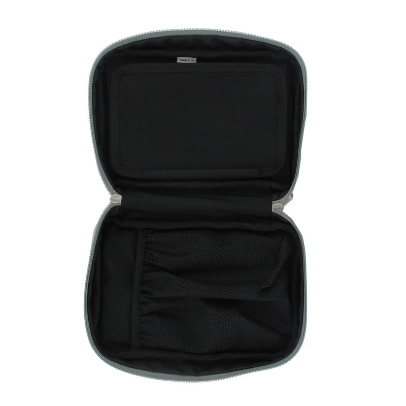 Borsa Cardioline per TouchECG HD+ CARDIOLINE