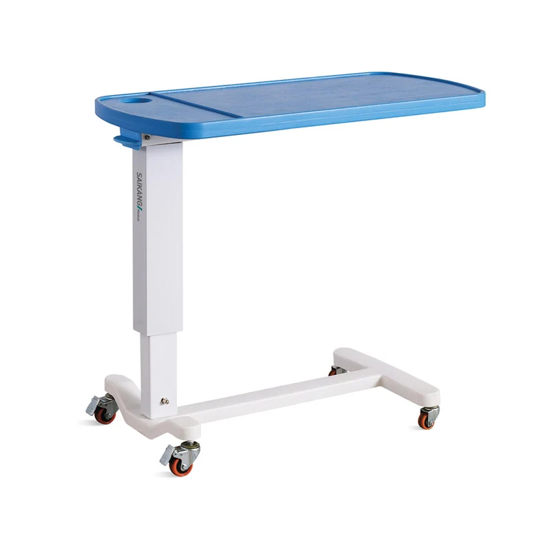 Tavolino serviletto Master - 1 piano / Automatico
