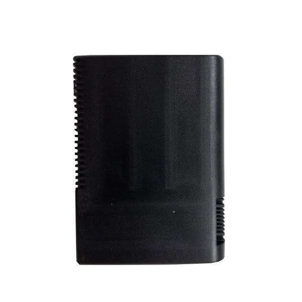 Batteria per monitor I-MEDIK MONY-8A