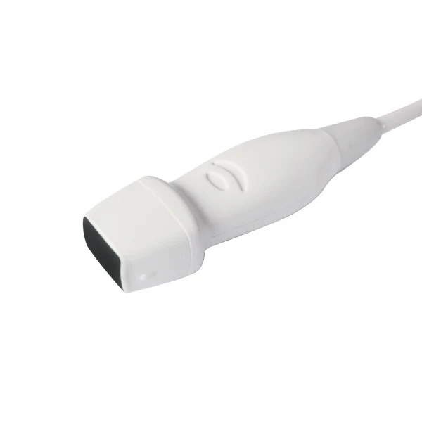 Sonda Phased-Array cardiaca 3,0 MHz P3-A con CW e TDI per CHISON ECO6