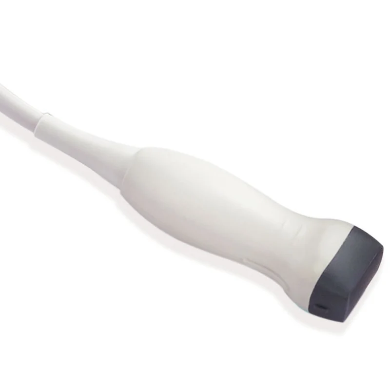 Sonda Phased-Array cardiaca 3 MHz D3P64L per CHISON QBit5, QBit7, i3, i8, Q9