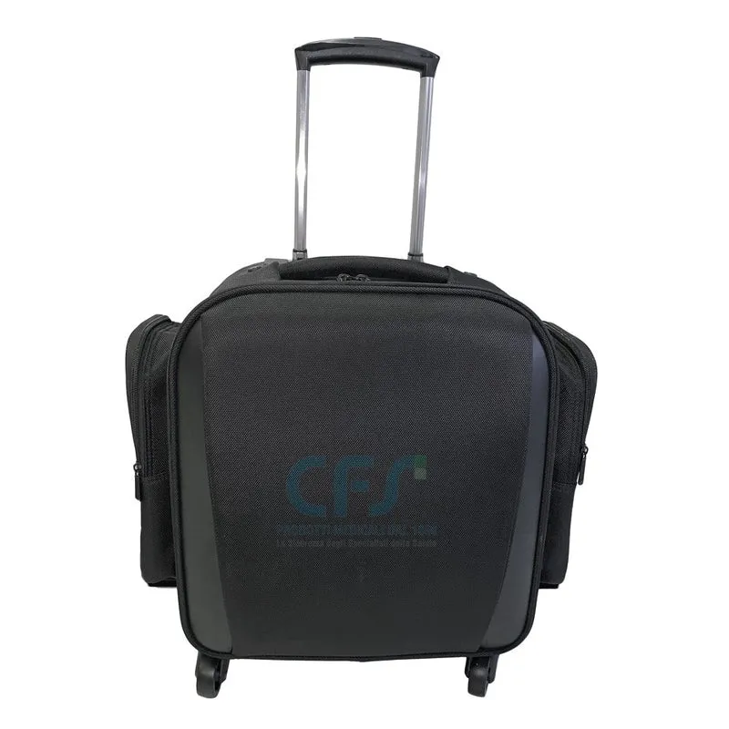 Borsa trasporto BG-100 per CHISON ECO1,2,3,5,6