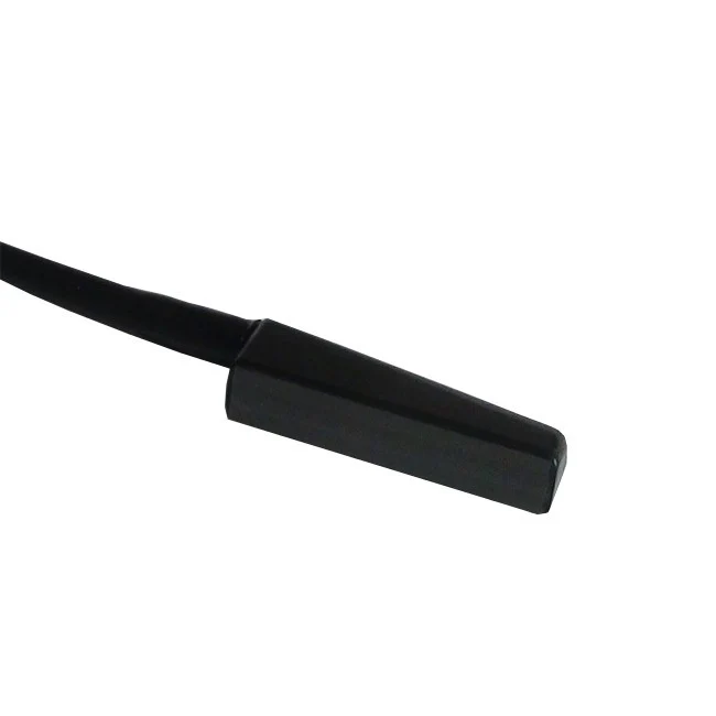 Sonda Trans-Rettale 7,5 MHz L7V-A VET per CHISON ECO1,2,3,5,6 VET
