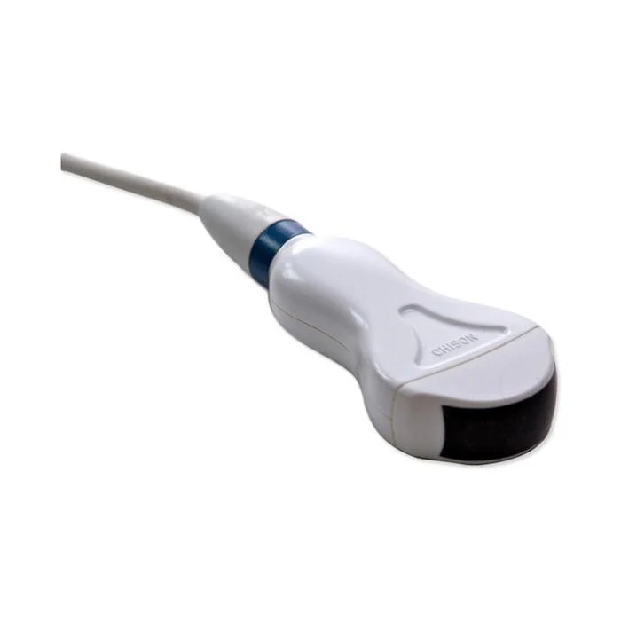 Sonda Micro-Convex 3 MHz D3C20L per CHISON QBit5, i3, i8, Q9