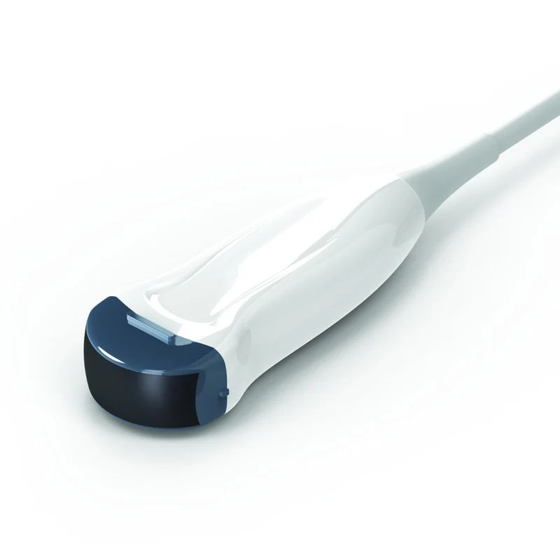Sonda Micro-Convex 3,0 MHz 20 mm MC3-A per CHISON ECO1,2,3,5,6