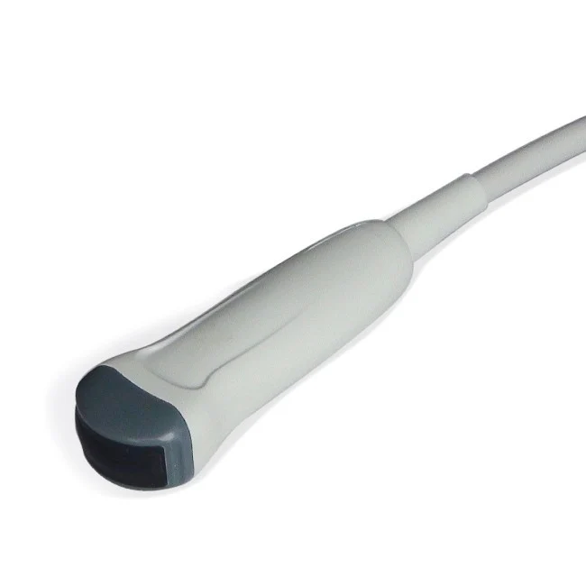 Sonda Micro-Convex 6,0 MHz 15 mm MC6-A per Chison ECO1,2,3,5,6