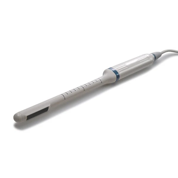 Sonda Trans-Rettale 7,5 MHz 40 mmR7-A per CHISON ECO1,2,3,5,6
