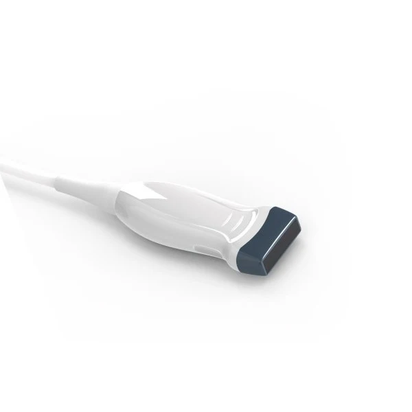 Sonda Lineare 9,0 MHz L7S-A per CHISON ECO1,2,3,5,6