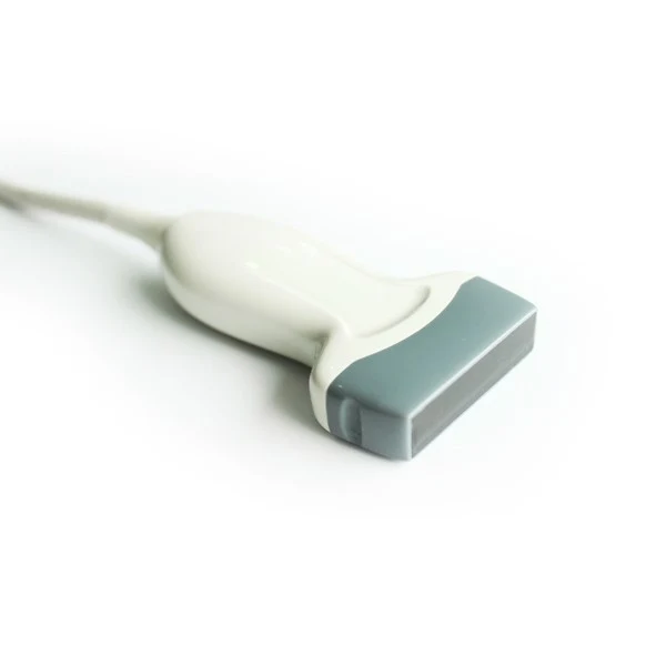 Sonda Lineare 7,5 MHz 40 mm L7M-A per CHISON ECO1,2,3,5,6