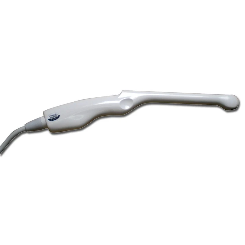 Sonda Micro-Convex Trans-Vaginale 6,0 MHz D6C12L per CHISON QBit5, i3, i8, Q9