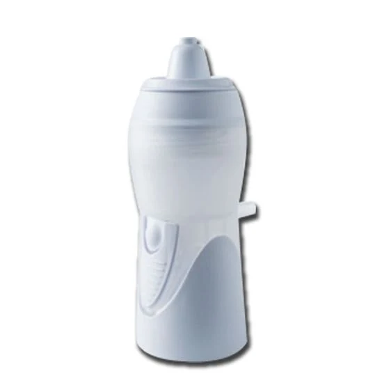 Nasal Jet doccia nasale