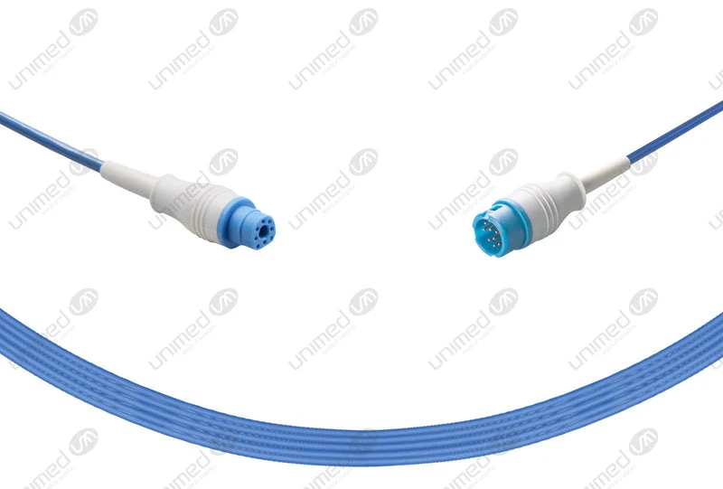 Cavo SpO2 per Philips/sensori Philips 220cm U708-40
