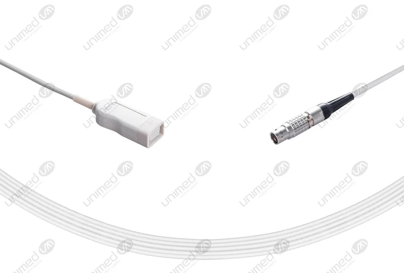 Cavo SpO2 per Nellcor non Oximax U710-85