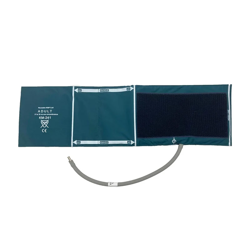 Bracciale Adulti per Monitor 900 PLUS e UP-7000