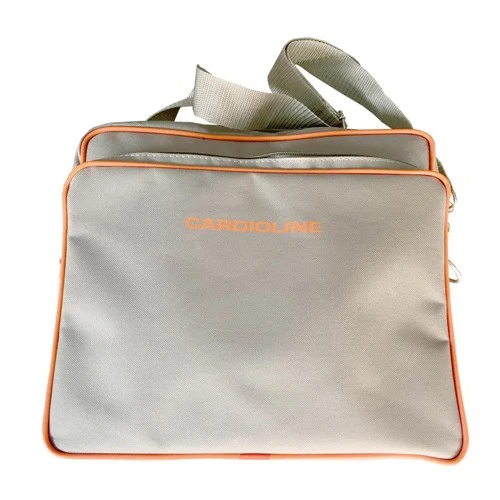 Borsa per ECG serie ECG100 CARDIOLINE