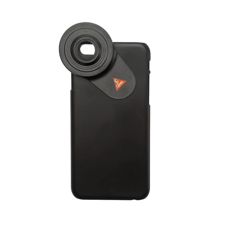 Adattatore per iPhone 11 Pro per DELTA 30 e DELTAone - K-000.34.265