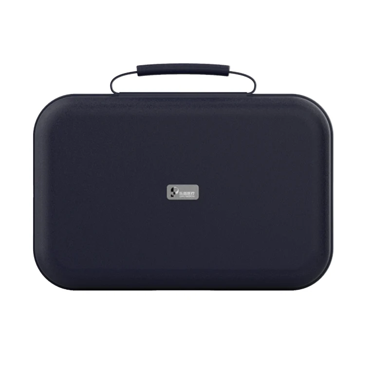 Borsa per il trasporto per Tablet NEO ECG S120 - T180