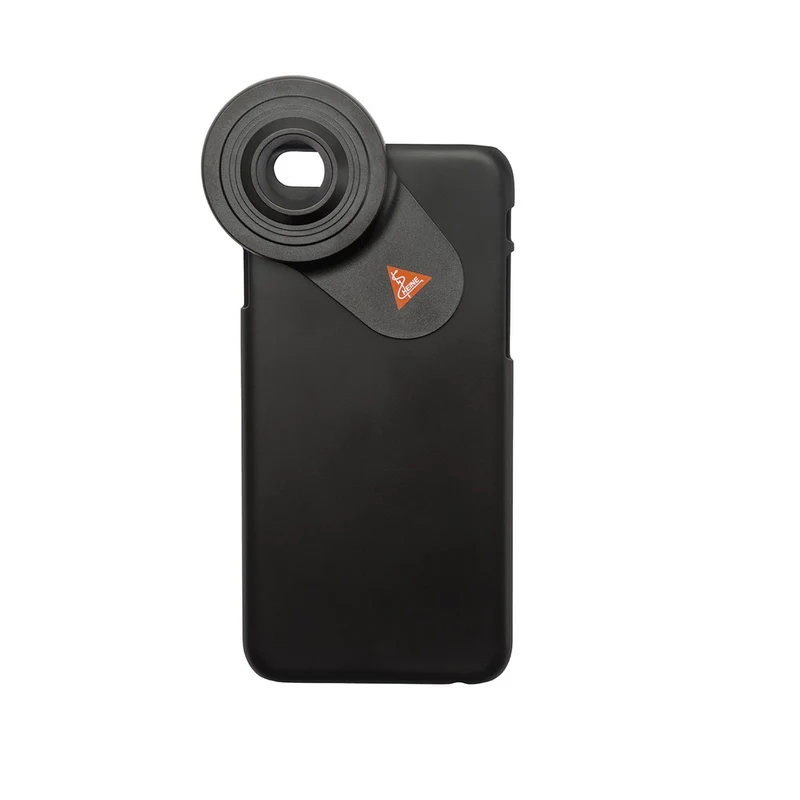 Adattatore per iPhone X / iPhone XS, per DELTA 30 e DELTAone - K-000.34.262