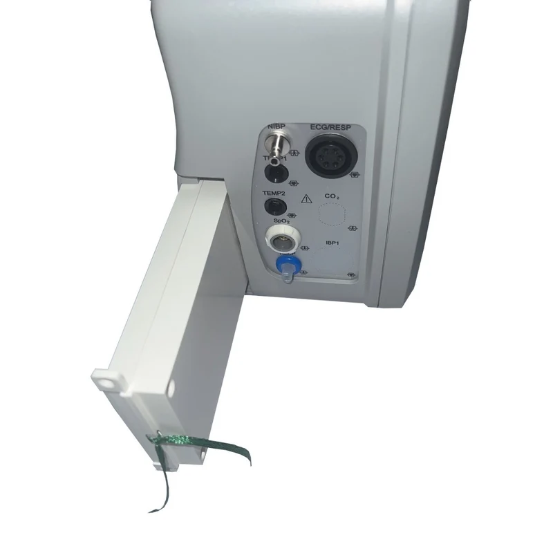 Batteria ricaricabile per Monitor I-MEDIK G3 (dopo marzo 2023)