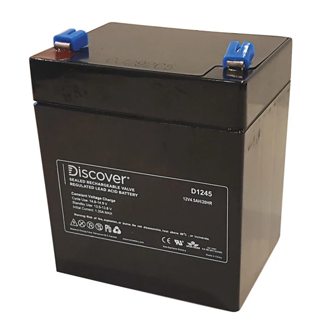 Batteria di ricambio per Aspiratore MINI ASPEED Evo e MINI ASPEED Evo Plus