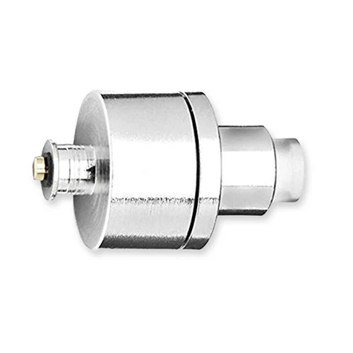 Lampadina led per oftalmoscopio Riester E-Scope 3,7 V