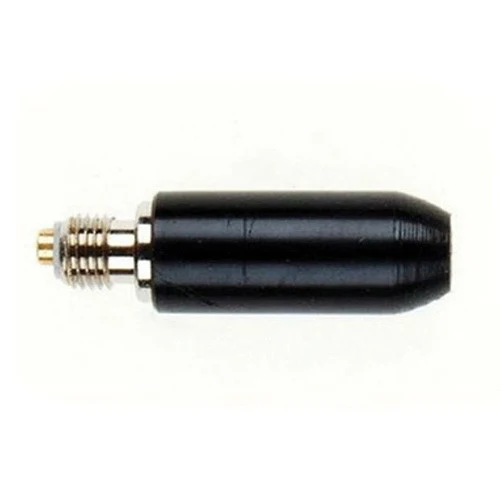 Lampadina xenon per otoscopi Riester E-Scope 2,5 V