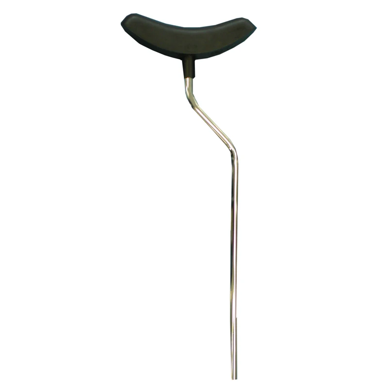 Reggicosce Standard con supporto