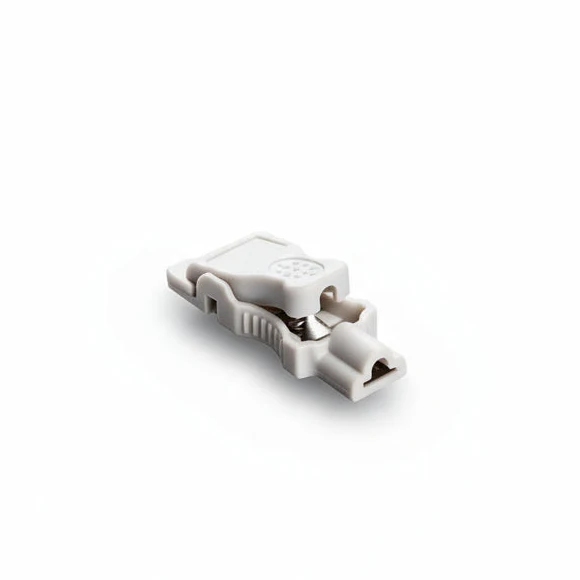 Adattatore universale 532-0024 per elettrodi monouso (conf. 10 pz.)