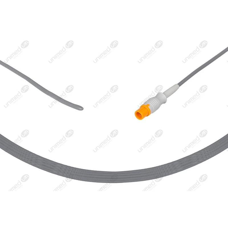 Sonda T per Mindray rettale pediatrica TMR-PG