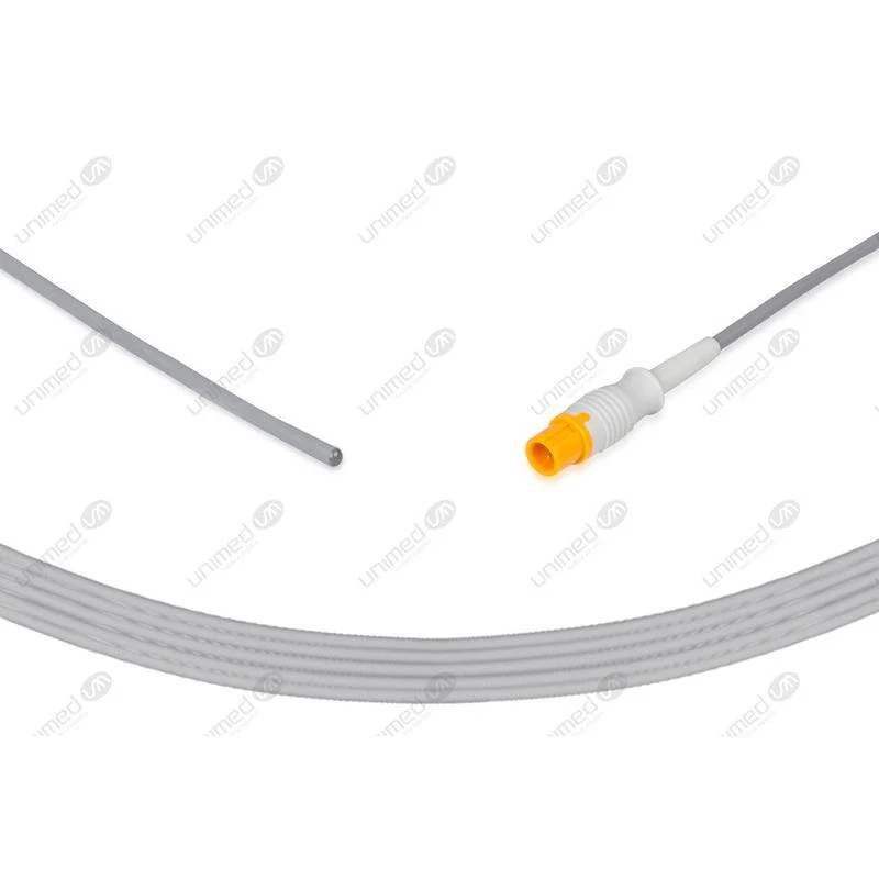 Sonda T per Mindray esof/rettale adulto TMR-AG