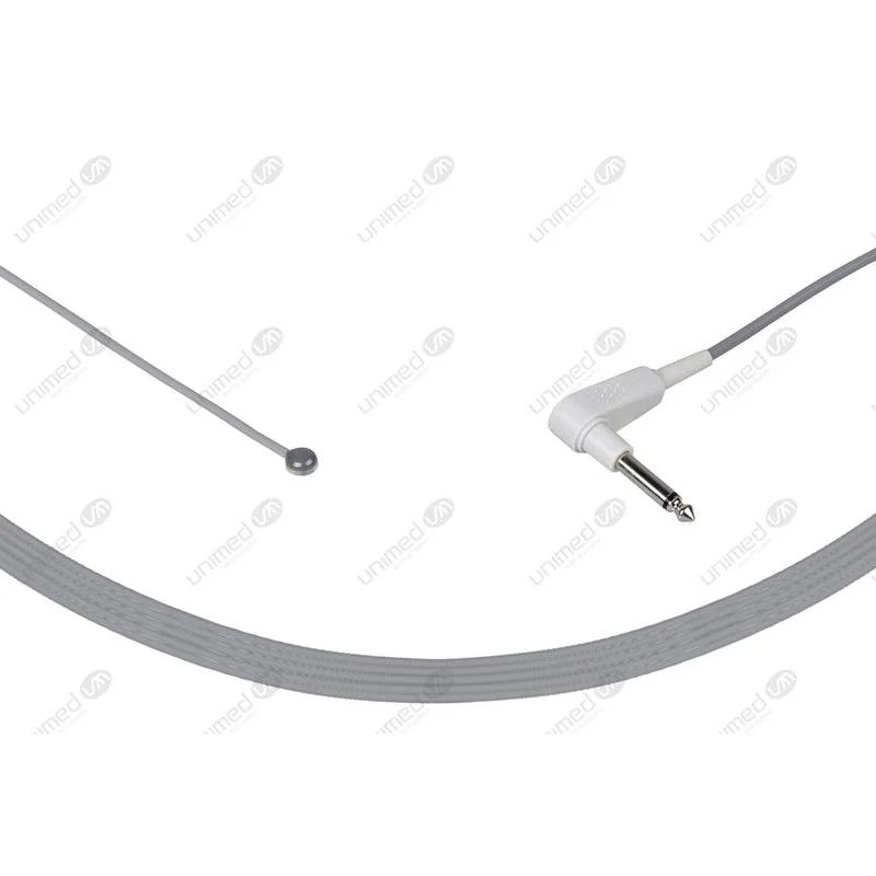 Sonda T YSI cutanea pediatrica, 3m T2252-PS