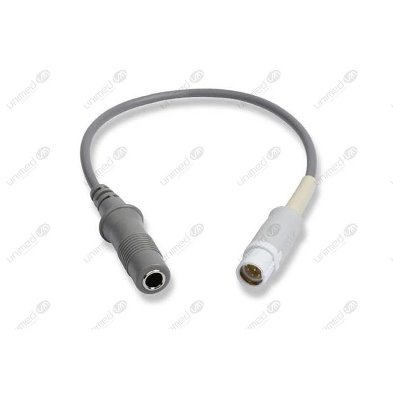 Cavo per sonde T per Draeger TSM-AD
