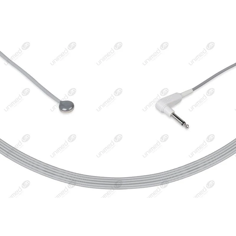 Sonda T YSI cutanea, adulto T2252-AS