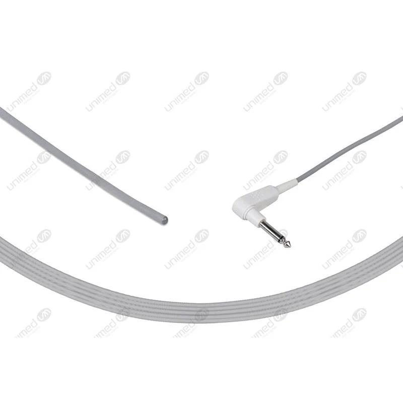 Sonda T YSI esofagea/rettale adulto T2252-AG